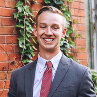 Casey Crane Email & Phone Number