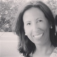 Susana Martinho Email & Phone Number
