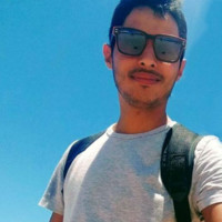 Multilog S/A Employee William M V Borges's profile photo