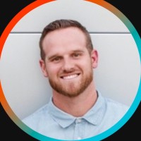 Jordan Mehlhoff Email & Phone Number