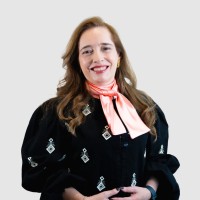 Seguros del Estado Employee Carolina Cabrera's profile photo