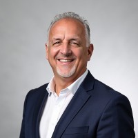 Bryan Chambers Email & Phone Number