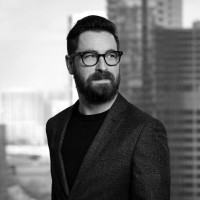 Patrick Morey Email & Phone Number