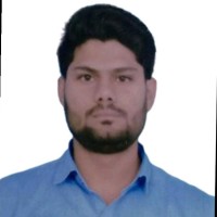 Ojas Innovative Technologies Pvt Ltd Employee Chetan Swaroop's profile photo