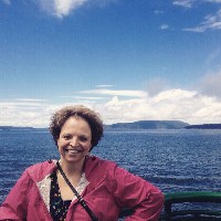 Angie Good Email & Phone Number