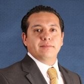 Christian Ivan Lara Jimenez Email