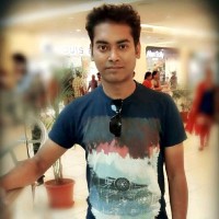 Pallab Bhowmick Email