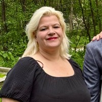 Innovative Transport Solutions (ITS) Employee Mandi Zalewski's profile photo