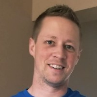 Dillon Freeman Email & Phone Number