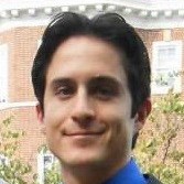 Recognizeapp.com Employee David Jones's profile photo