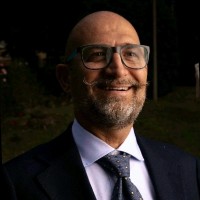 FACEM Employee Enrico Dusio's profile photo