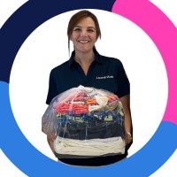 LaundroLab Employee Dana Daugherty's profile photo