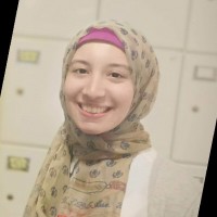 Hend Mohamed Email & Phone Number