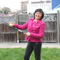 MP Lighting Employee Jianmin Chen's profile photo