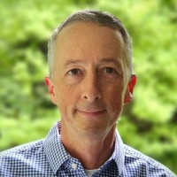 Peckar & Abramson, P.C. Employee Jay Barnes's profile photo