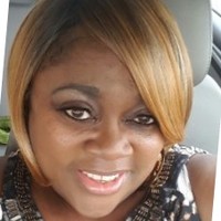 Willie Smith Email & Phone Number