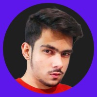 Urban Space Employee Ayan Khan's profile photo