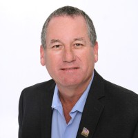 Shawn Winter Email