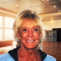 TIME Commercial Employee Janice Stratton's profile photo