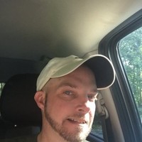 ALLTECH SERVICES INC Employee James Mellott's profile photo