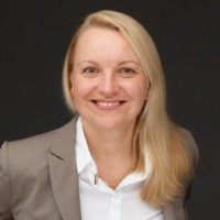 Dominion Energy Employee Anna Sandberg's profile photo