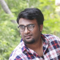 Ardhas Technology Employee Pks Sharma's profile photo