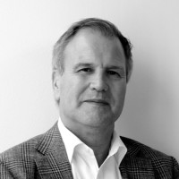 Mark Boyer Email & Phone Number