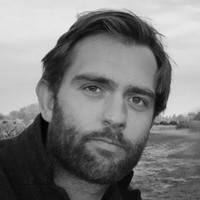 Downtown.dk Employee Mads Jørgensen's profile photo