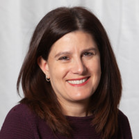 Jewish Federation of Metropolitan Detroit Employee Lisa Gilan's profile photo