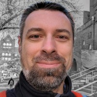 Brian Pearce Email & Phone Number