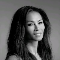 PepperMill Employee Anh Hatzopoulos's profile photo