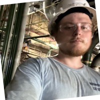 Padgett Incorporated Employee David Greenwell's profile photo