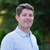 RyLake  Employee Brian Nicholson's profile photo