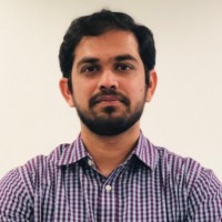 Amol Bhat Email & Phone Number