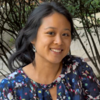 Angela Thai Email
