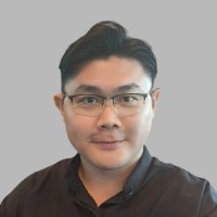 Ir. Lean Email