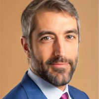 Josh Keller Email & Phone Number