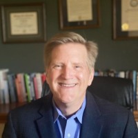Eric Foss Email & Phone Number