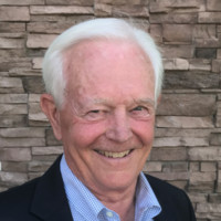 Peoples Mortgage Company Employee Stan Morris's profile photo