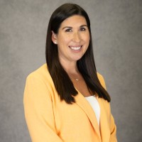 The Source Company Employee Morgan Myers's profile photo