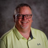 Brian Goldsby Email & Phone Number