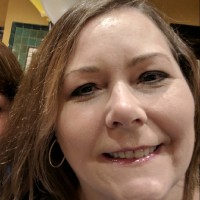 Applied Medical Systems, Inc. Employee Beth Mosley's profile photo