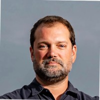 Jason Butcher Email & Phone Number