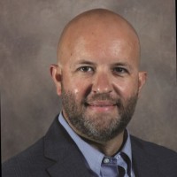 Allen Clark Email & Phone Number