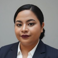 Liyana Yusoff Email