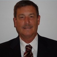 Pete Akeley Sr. Email