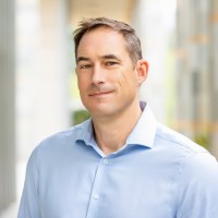 Optum Rx Employee Thomas Moore's profile photo