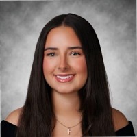 Caitlyn Mergenthaler Email