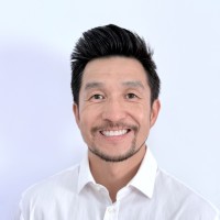 Aptus Capital Advisors Employee David Nguyen's profile photo