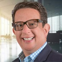 OCOchem Employee Jeff Anapolsky's profile photo